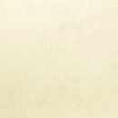 Blend Avorio